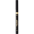 L'Oreal Paris Cosmetics Infallible Velvet Liner, Black, 0.56 Ounce