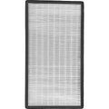 Oransi v-hepa Pro Replacement Filter(OVHPRO201)