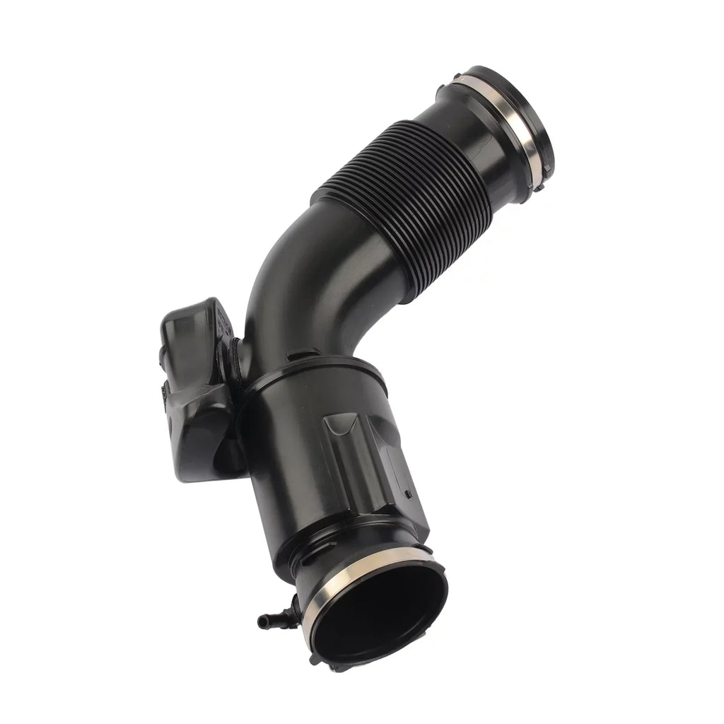 Air Intake Hose for Audi Q7 (4LB) 3.0L 2011-2015 CJWE CTWB CTWA 06E129629R