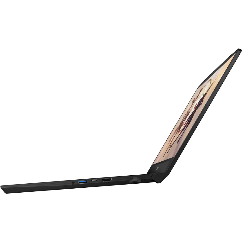 MSI Katana GF66 Gaming Notebook, 15.6" FHD 144Hz 1920 x 1080, Intel Core 12th Gen i7-12650H, NVIDIA GeForce RTX 3070Ti, 16GB RAM, 1TB SSD, Black, Windows 11, 12UGSK-836