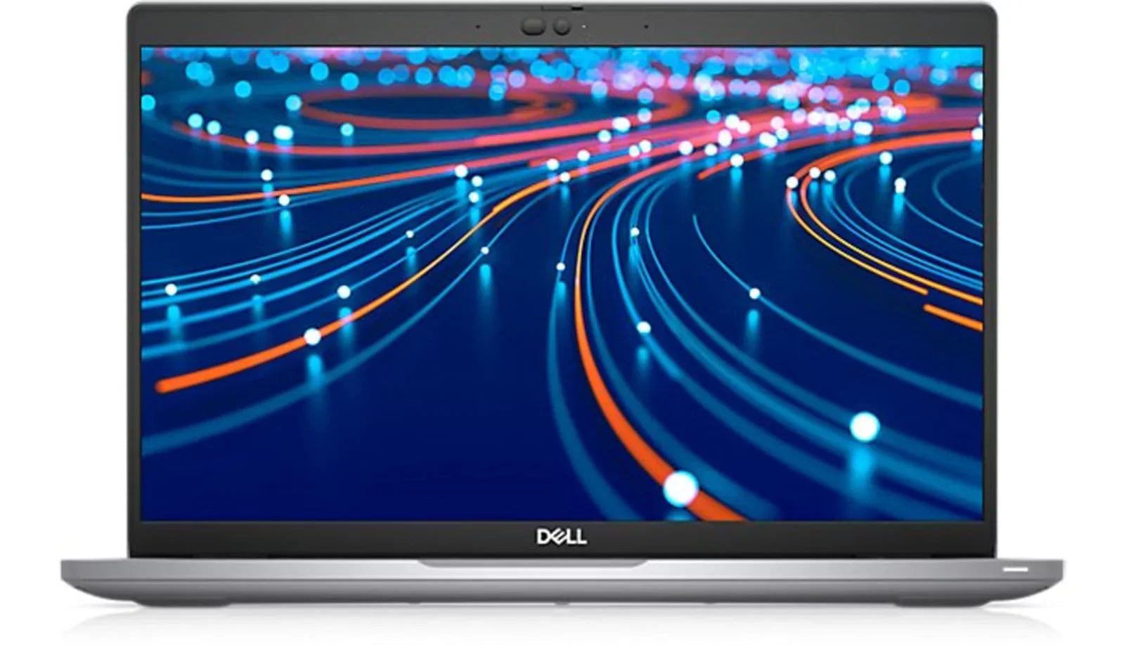 Restored Dell Latitude 5000 5420 Laptop (2021) 14" FHD Core i7 - 1TB SSD - 32GB RAM 4 Cores @ 4.7 GHz - 11th Gen CPU (Refurbished)