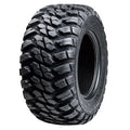 GBC Kanati Mongrel 10-Ply Radial Tire 25x8-12 for Suzuki King Quad 500AXi 2009