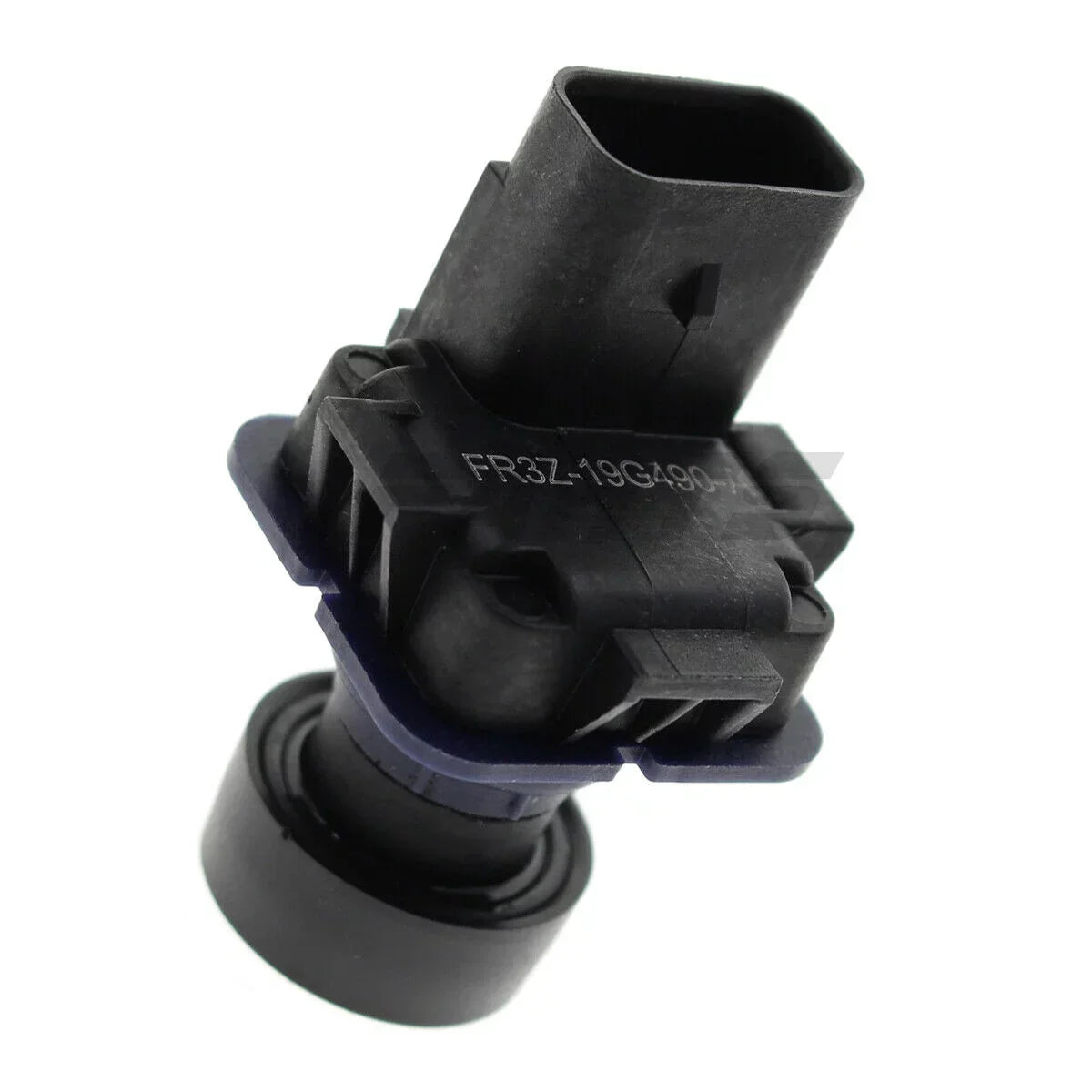 Car Vehicle SUV RV Backup Camera, Reversing Parking Camera FR3T-19G490-AE for Ford for Mustang 2015-2018