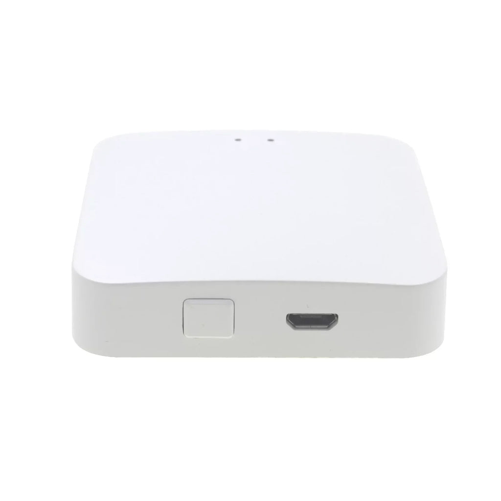 GoolRC Gateway,Hub 3.0 Remote Voice Compatible Voice Compatible With Smart Remote Voice Lanru Iuppa Dsfen Havou Adben