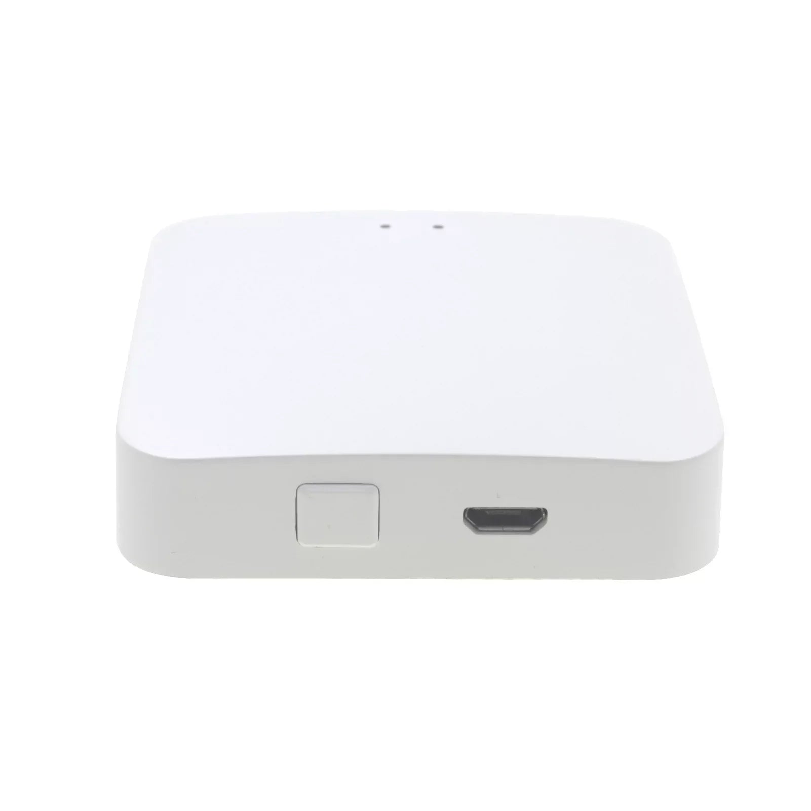 GoolRC Gateway,Hub 3.0 Remote Voice Compatible Voice Compatible With Smart Remote Voice Lanru Iuppa Dsfen Havou Adben