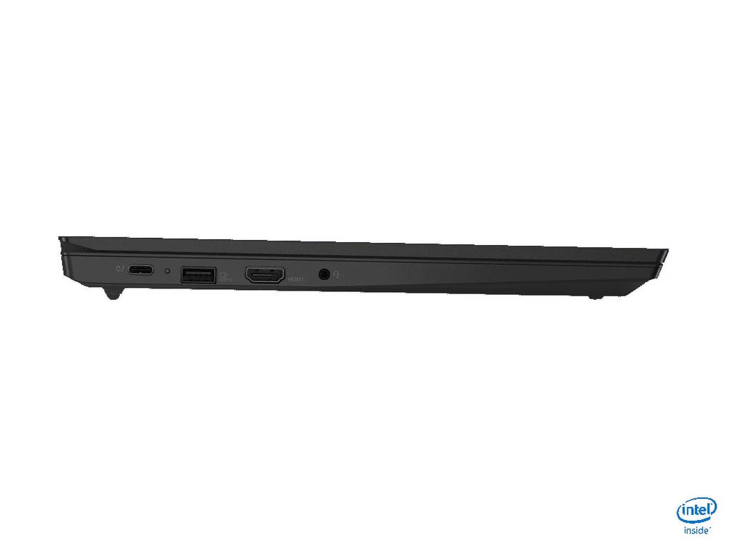 Lenovo ThinkPad E15 Gen 2 Business Laptop, 15.6" FHD (1920 x 1080), 11th Gen Intel Core i5-1135G7, 8GB RAM, 256GB SSD, Intel Iris Xe Graphics functions as UHD Graphics, Windows 11 Pro