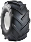 Carlisle Super Lug R-1 Tire - 18X9.50-8 LRB 4PLY Rated