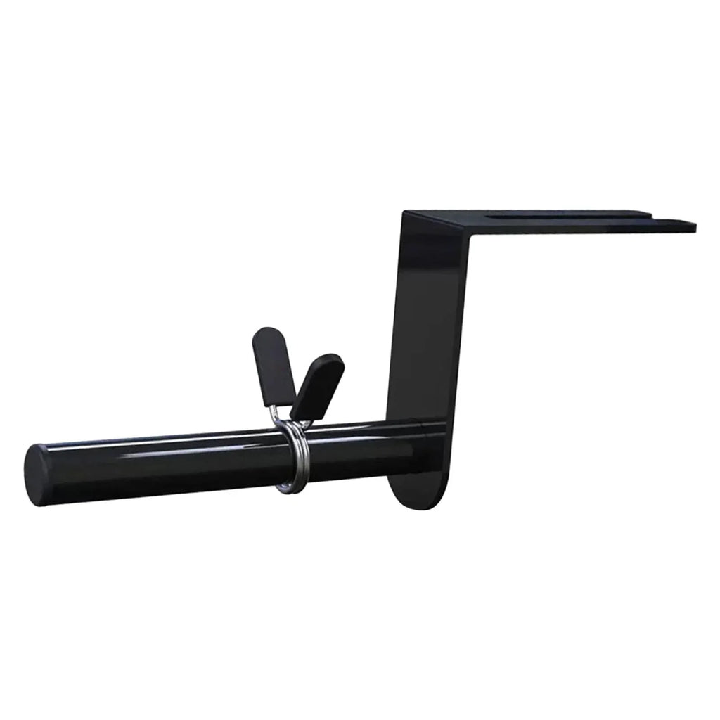 funtasica Gym Weight Stack Extender Weight Stack Pin Exercise Machine Fitness Equipment Add Weight Weight Loading Pin for Weightlifting