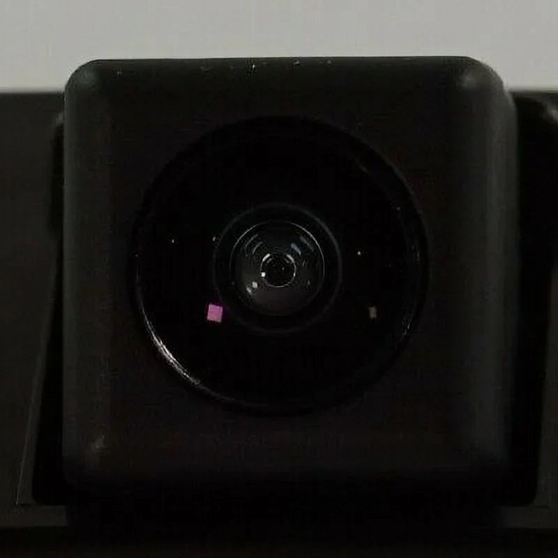 Back Up Camera BHN167RC0A Sedan for Mazda 3 2014-2016
