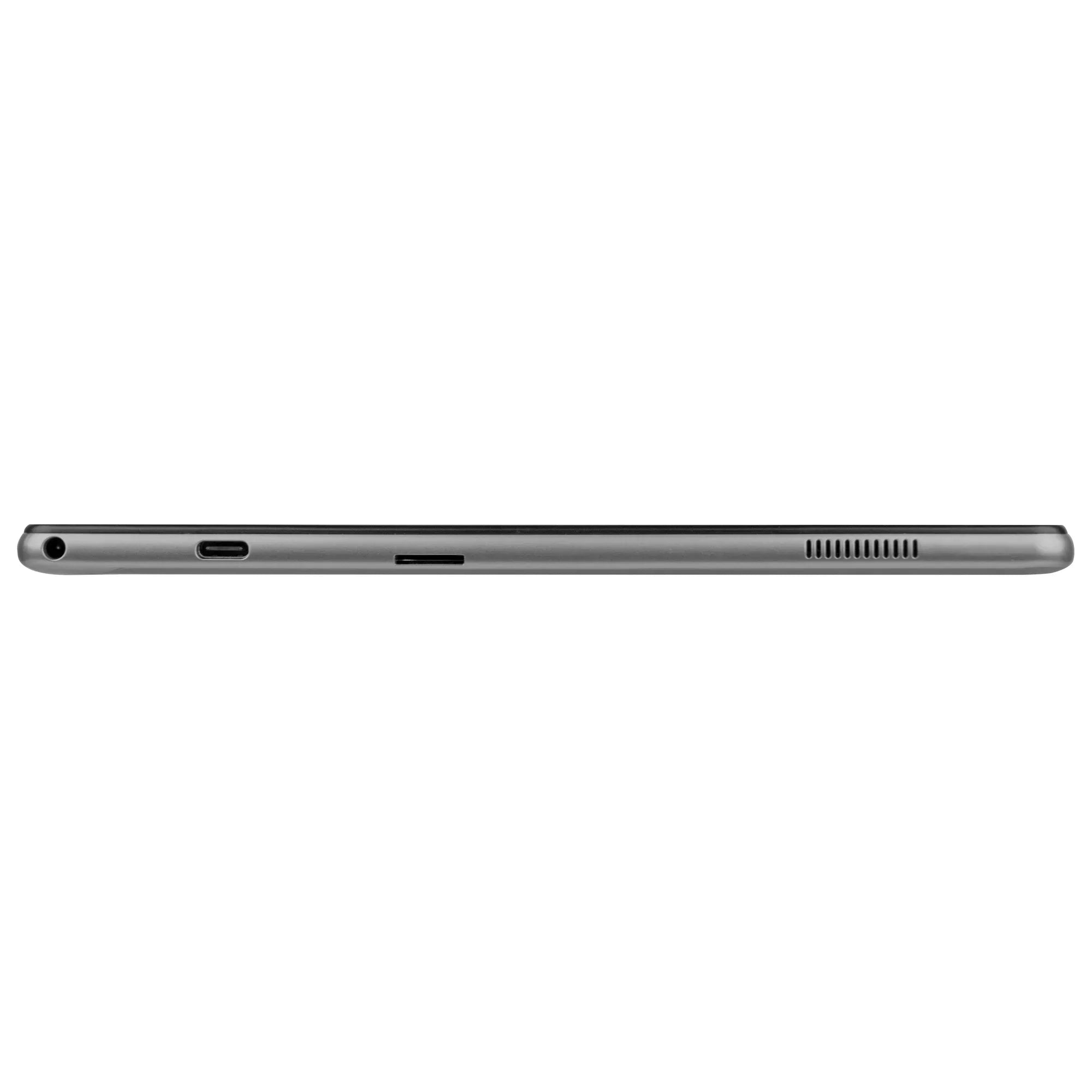 NuVision Split 11 with Wi-Fi 11.6" 2-in-1 Tablet with Detachable Keyboard Featuring Windows 10 Home Operating System