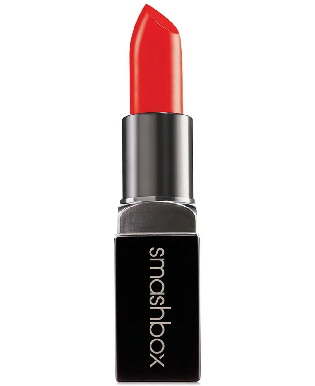 Smashbox Be Legendary Cream Lipstick - Get Fired 0.1oz