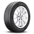 4 Goodyear Assurance Maxlife 235/55R19 101V Tires All Season 85K Mileage SET 110883545 / 235/55/19 / 2355519