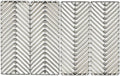 GRILLJOB 4 Pack V-Style Cooking Grate Stainless Steel 304 BBQ Grill Burners for Cal Flame Cal Flame P-Series, G-Series, and Convection Gas Grills
