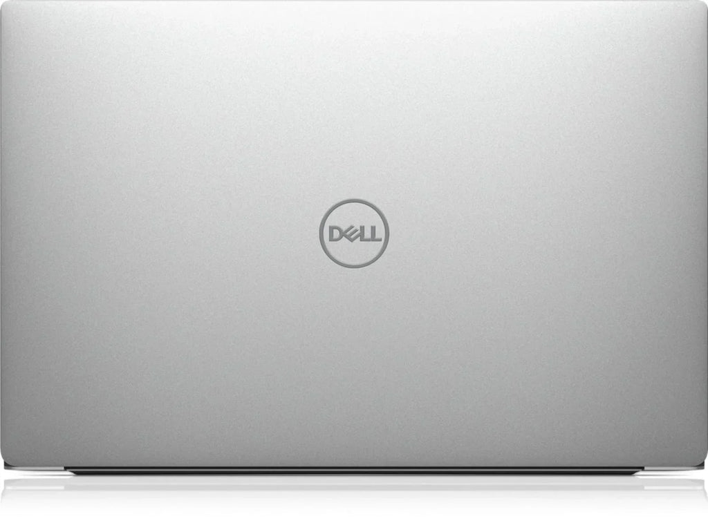 Restored Dell Precision 5000 5540 Workstation Laptop (2019) | 15.6" FHD | Core i7 - 1TB SSD - 64GB RAM - Quadro T1000 | 6 Cores @ 4.5 GHz (Refurbished)