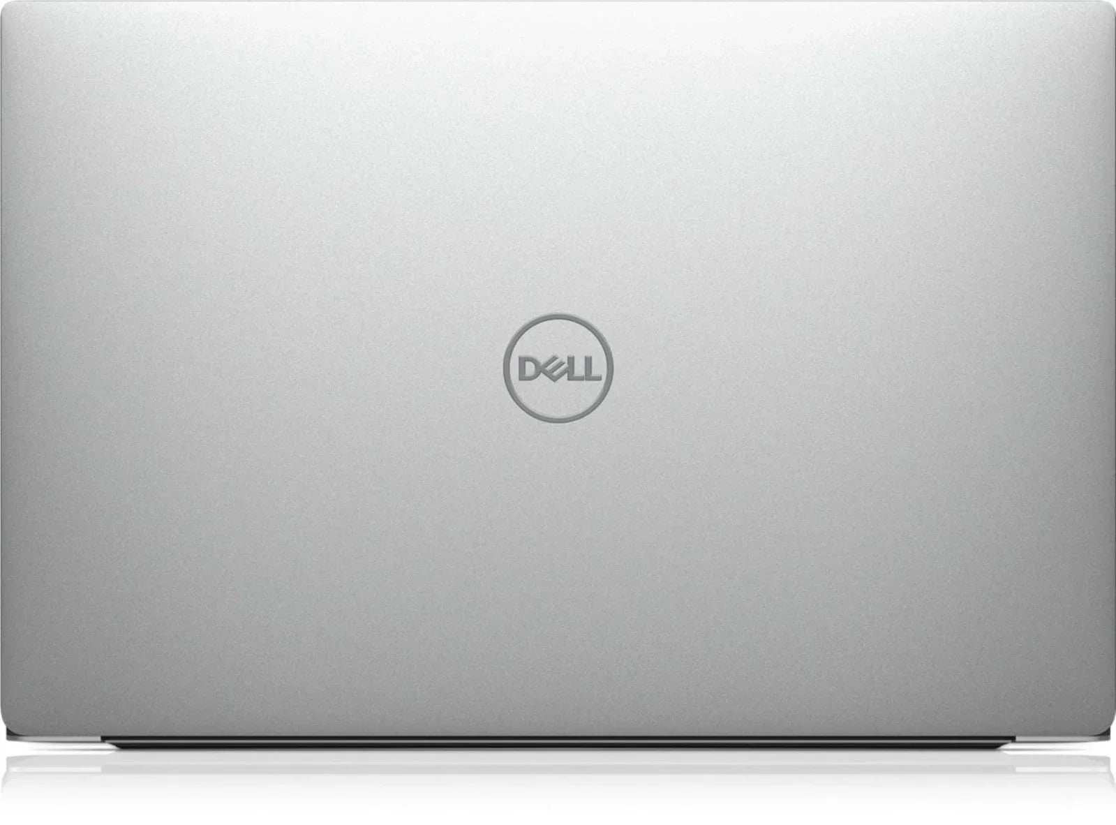 Restored Dell Precision 5000 5540 Workstation Laptop (2019) | 15.6" FHD | Core i7 - 1TB SSD - 64GB RAM - Quadro T1000 | 6 Cores @ 4.5 GHz (Refurbished)