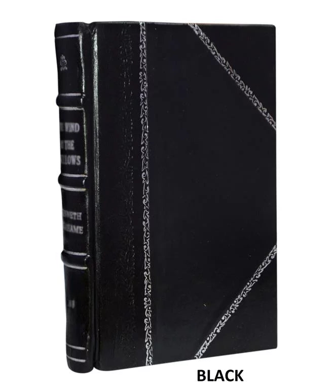 The physiography of California [by] Harold W. Fairbanks, PH. D. 1901 [LEATHER BOUND]