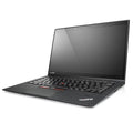 Lenovo ThinkPad X1 Carbon 14" Laptop Computer Intel Core i5-3427U 4GB RAM 128GB SSD Wi-Fi Windows 10 Pro