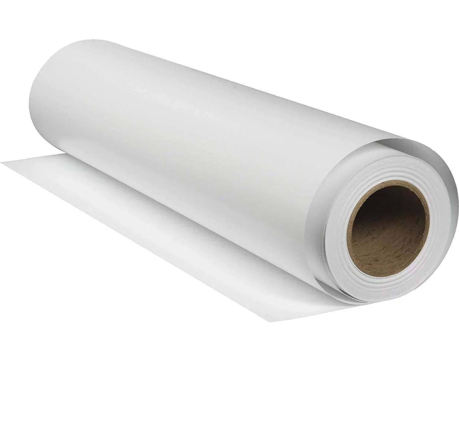 Siser EasySubli Sublimation Heat Transfer Vinyl Roll 20" x 150 ft