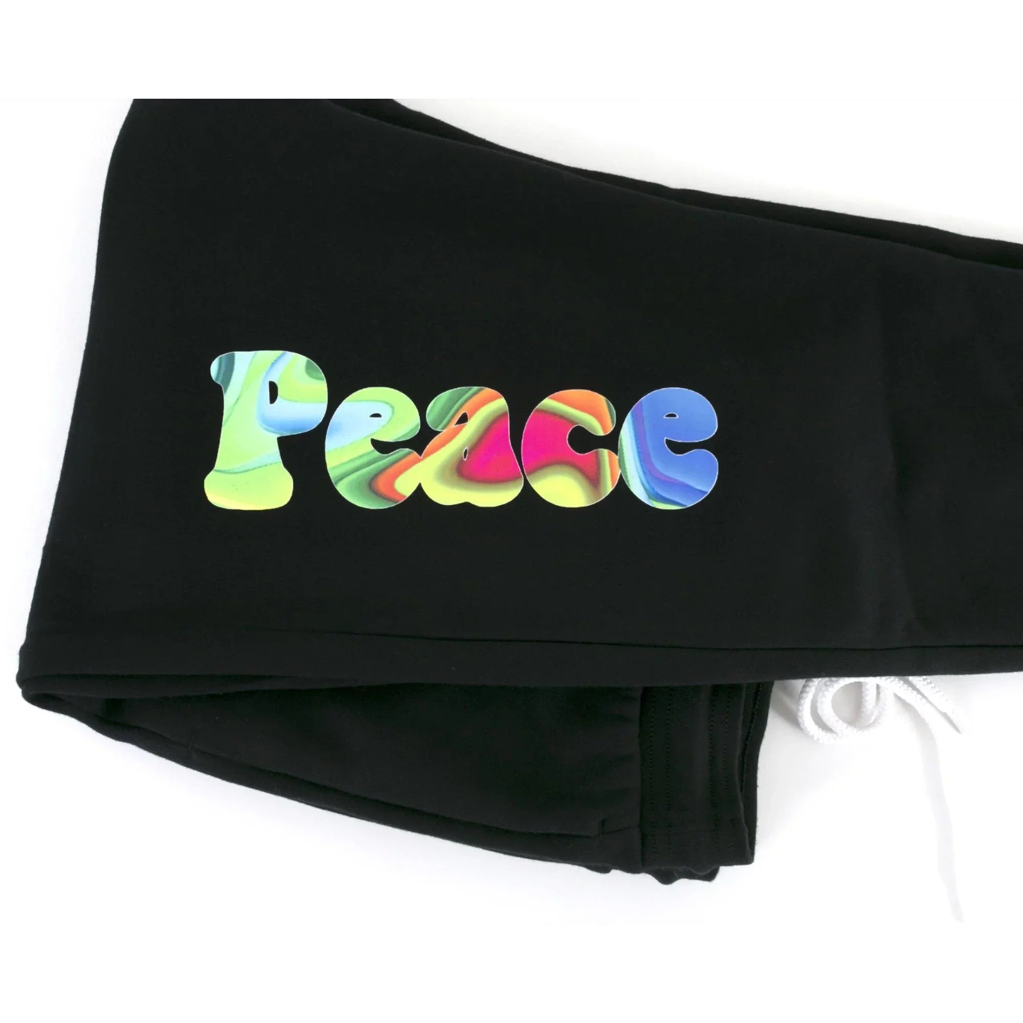 Siser EasySubli Sublimation Heat Transfer Vinyl Roll 20" x 150 ft
