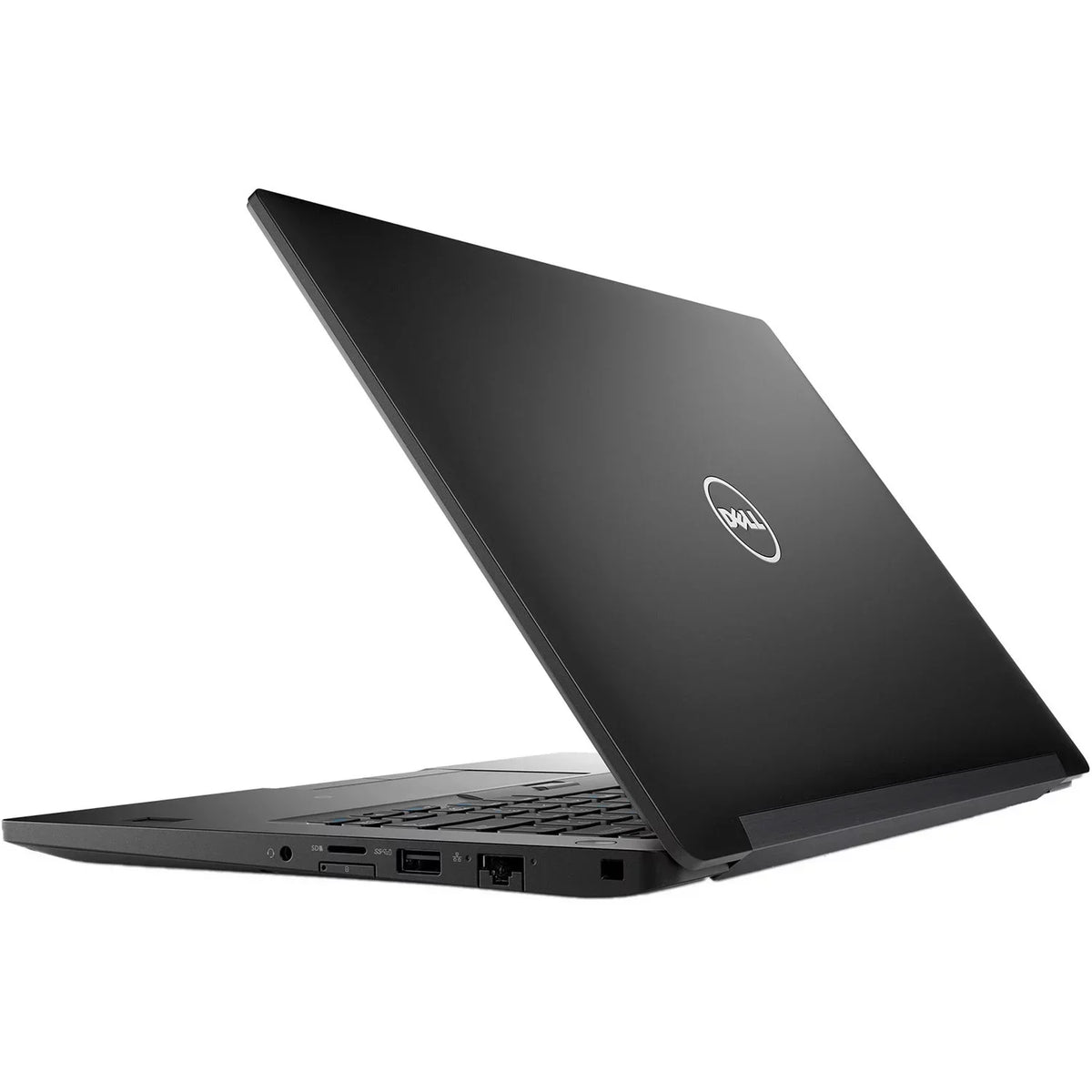 Restored Dell Latitude 7490 14.1" Laptop Intel Core i7 1.90 GHz 16GB 256GB SSD W10P (Refurbished)
