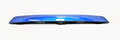 Pre-Owned 2021 Ford EcoSport Rear View Backup Camera W/ Trim Panel OEM (Good)