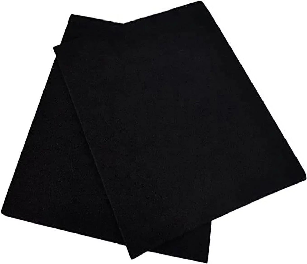 Nispira AP-1216-FP True HEPA Carbon Filter Replacement Compatible with Coway Airmega Air Purifier AP-1216L, 4 Sets