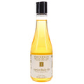 Eminence Apricot Body Oil 8.2 oz