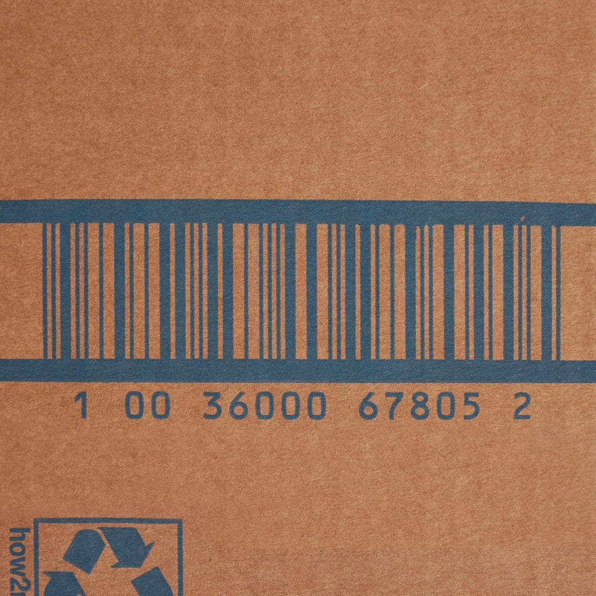Scott Essential Jumbo Roll Toilet Paper (CS/12)