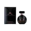 Kim Kardashian EDP Spray 1.7 oz For Women