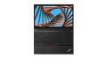 Used Lenovo ThinkPad E15 Gen2 Business Laptop, 15.6" FHD (1920 x 1080), AMD Ryzen 7 4700U, 16GB RAM, 1TB SSD, Windows 10 Pro