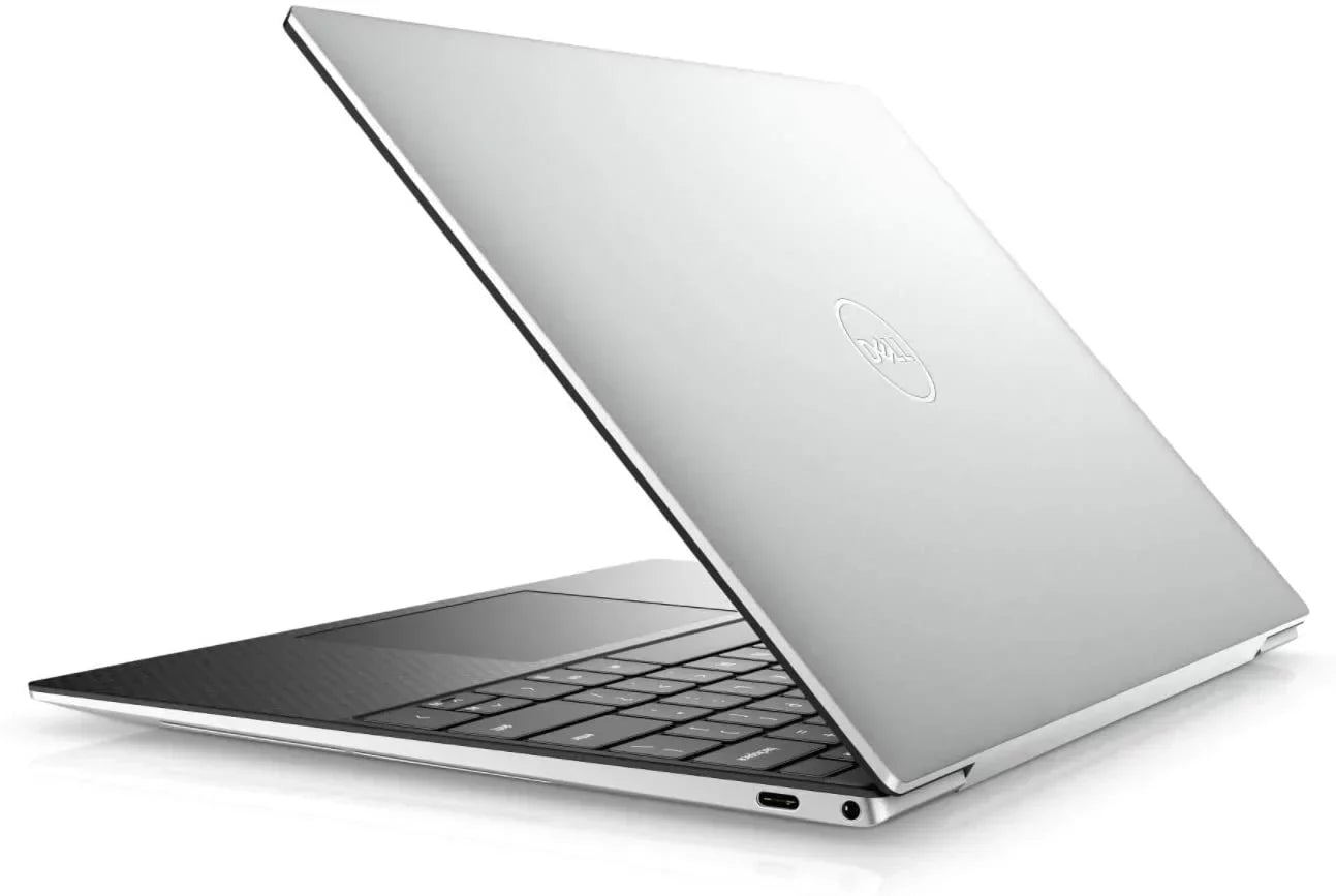 Used-Open Box Dell XPS 13 9310 13.4'' UHD+ TOUCH i7-1165G7 32GB 1TB SSD Window 10 Home