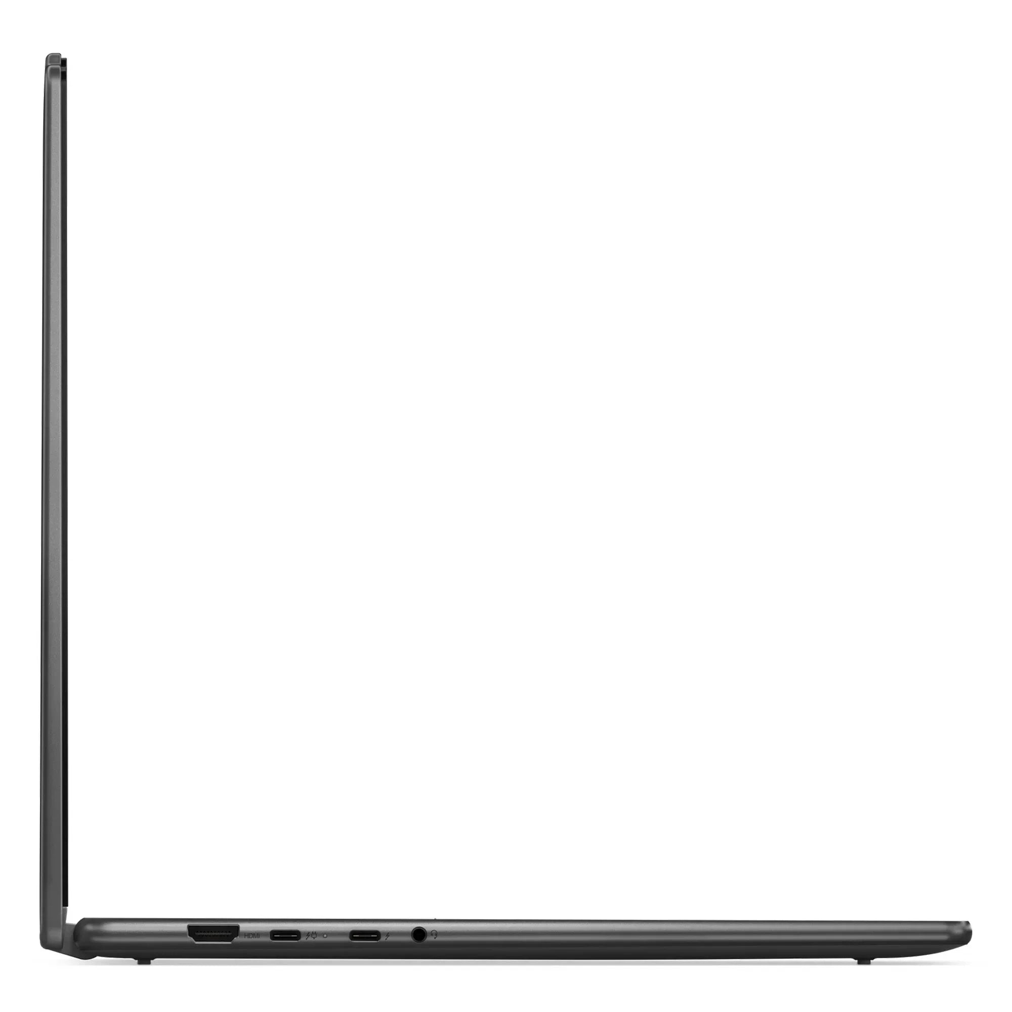 Lenovo Yoga 7i 2-in-1 Laptop, 16" IPS  Glass, 125U,   Graphics, GB, 1TB SSD