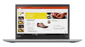 Lenovo ThinkPad T470s Touch Windows 10 Pro LTE 4G Laptop - Intel Core i7-7600U, 20GB RAM, 1TB SSD, 14" IPS FHD (1920x1080) Touchscreen, Fingerprint Reader, Smart Card Reader, Black Color