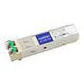 AddOn Cisco ONS-SI-622-L2 Compatible SFP Transceiver - SFP (mini-GBIC) transceiver module