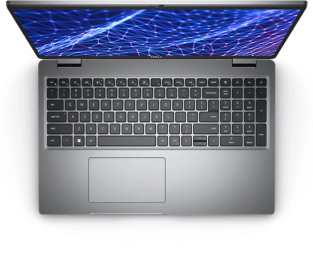 Restored Dell Latitude 5000 5530 Laptop (2022) 15.6" FHD Core i7 - 1TB SSD - 32GB RAM 10 Cores @ 4.7 GHz - 12th Gen CPU (Refurbished)