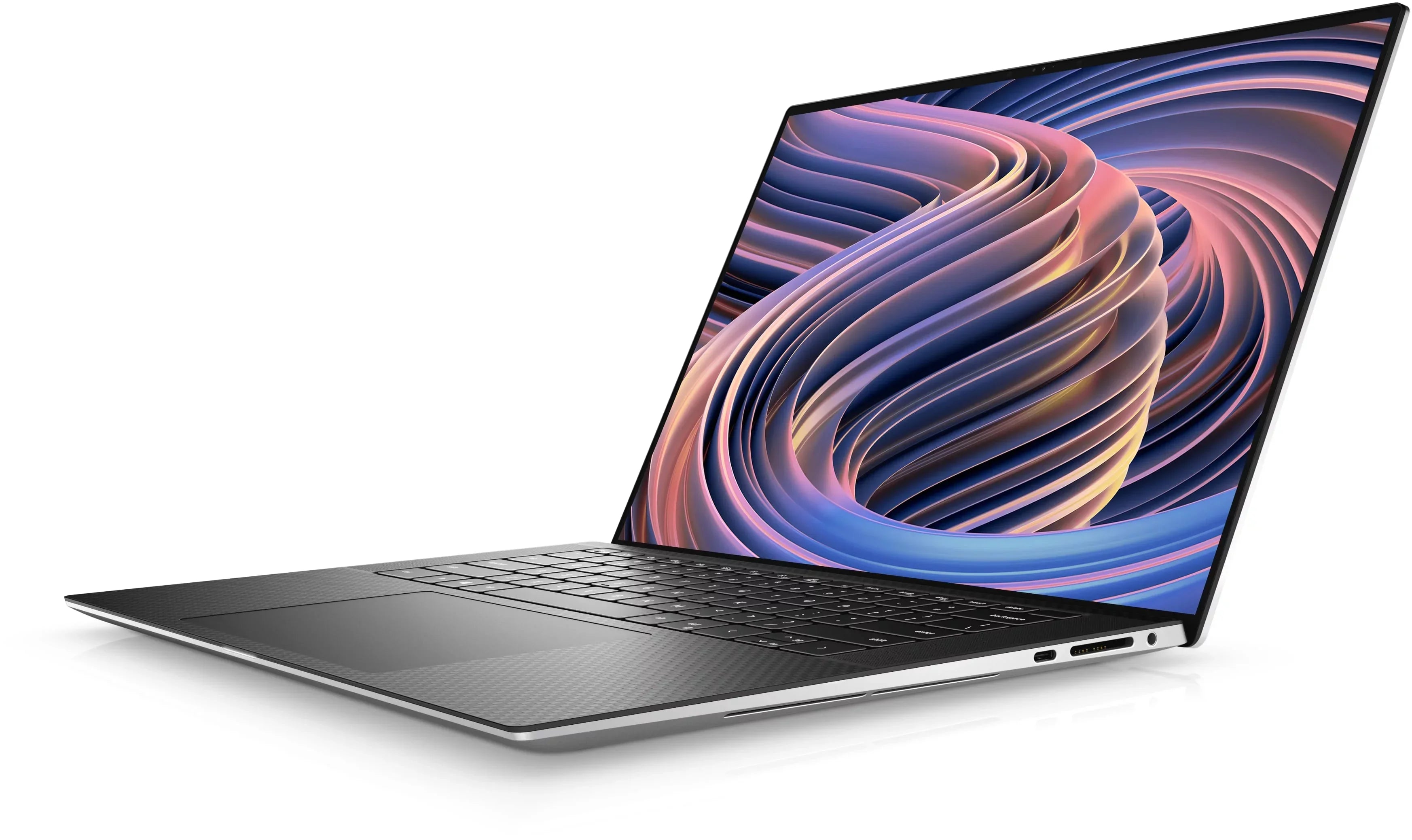 Restored Dell XPS 15 9520 Laptop (2022) 15.6" FHD+ Core i7 - 1TB SSD - 64GB RAM - 3050 Ti 14 Cores @ 4.7 GHz - 12th Gen CPU (Refurbished)