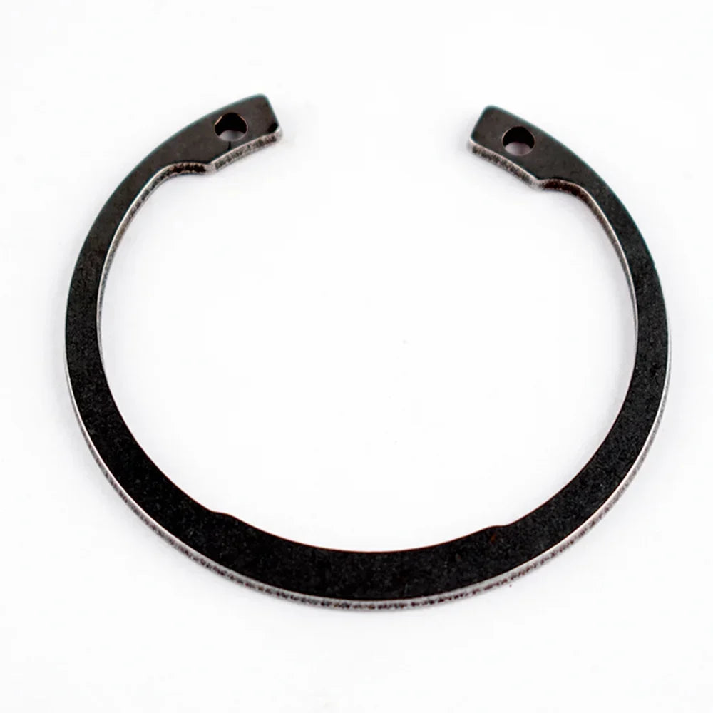 New Wsm Jet Pump Snap Ring Series Compatible With Sea-Doo Challenger Wake Islandia Se Rxp Speedster Utopia Se 310 430 155 Sc 1503 2008 by Part Number 293370038