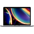Pre-Owned Apple MacBook Pro (2020) - Core i5 -1.4GHz - 13-inch Display - 8GB RAM, 512GB SSD - Space Gray - (MXK52LL/A) (Refurbished: Like New)