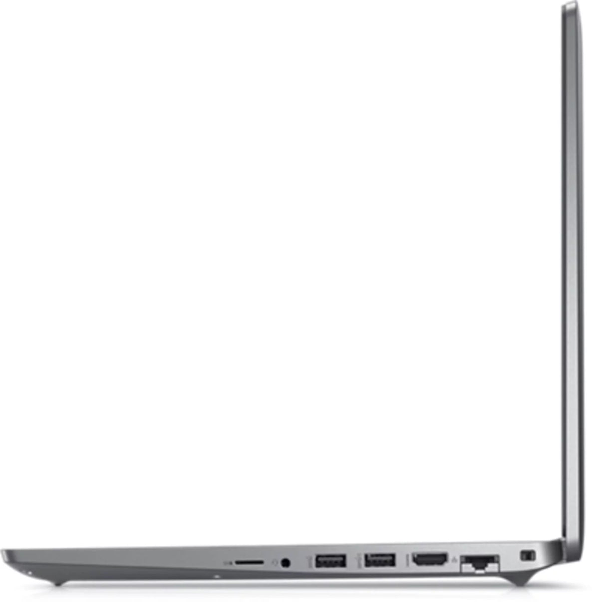 Restored Dell Latitude 5000 5530 Laptop (2022) 15.6" FHD Core i7 - 1TB SSD - 32GB RAM 10 Cores @ 4.7 GHz - 12th Gen CPU (Refurbished)