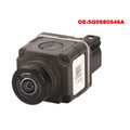 360° Environment Surround Camera For Volkswagen Bentley Porsche Audi 5Q0-980-546-A
