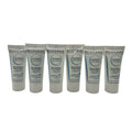 Bioderma Sensibio Hydrablo Gel Cream Sensitive Skin .17 oz 6 Pack