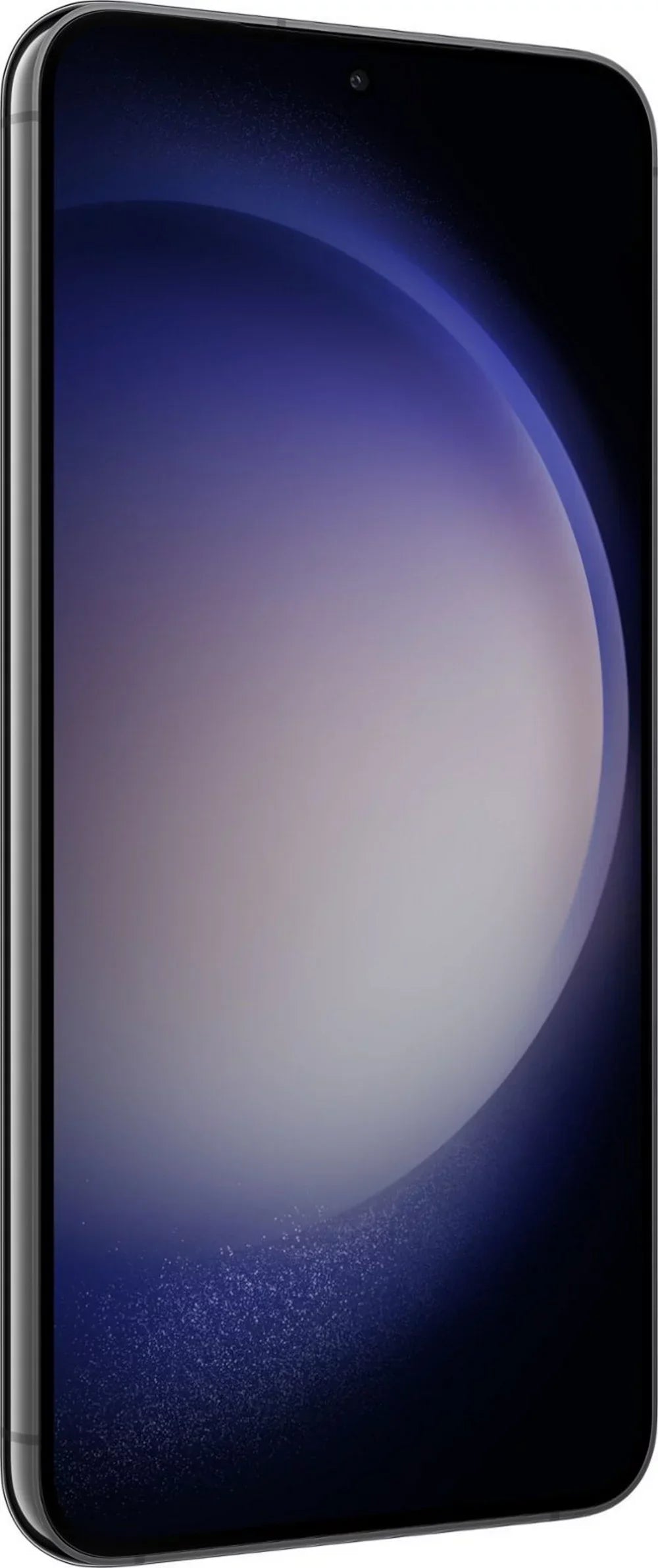 Restored Samsung Galaxy S23+ Smartphone, Fully Unlocked,512 GB Storage + 8 GB RAM, Phantom Black