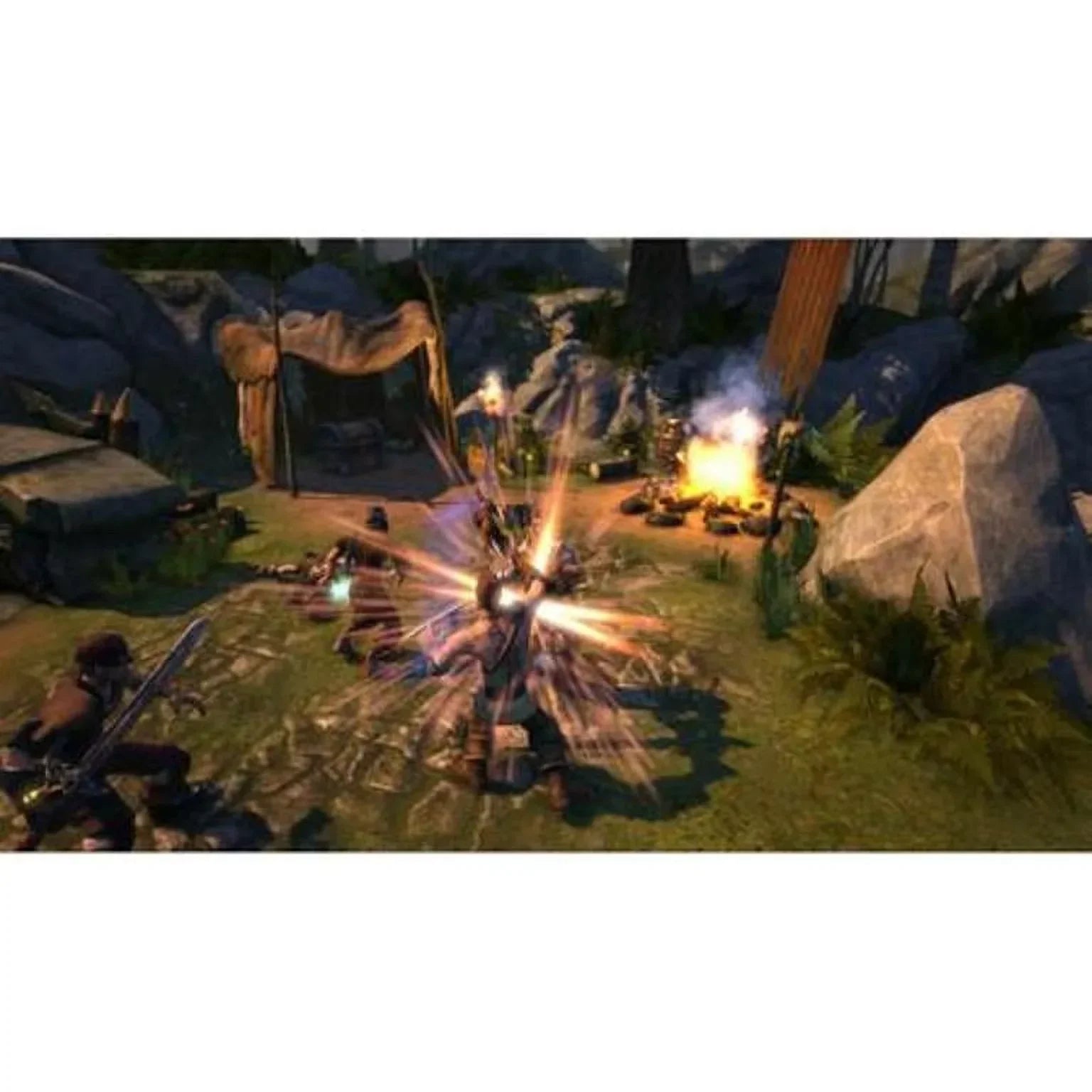 Fable Anniversary - Anniversary - Xbox 360