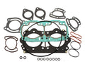 SeaDoo 951 Top End Gasket & O-Ring Set Kit (See ad for exact year & model fit, does NOT fit DI models)