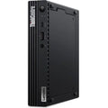 Lenovo Thinkcentre M75Q Ryzen Pro 5650Ge 3.4G 8Gb 256Gb Ssd, 11JN002PUS (9VQ239)