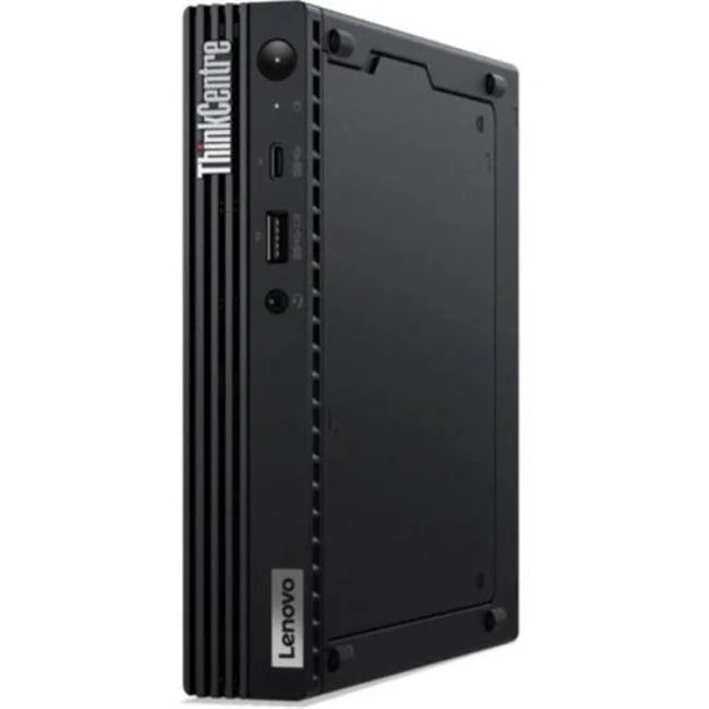 Lenovo Thinkcentre M75Q Ryzen Pro 5650Ge 3.4G 8Gb 256Gb Ssd, 11JN002PUS (9VQ239)