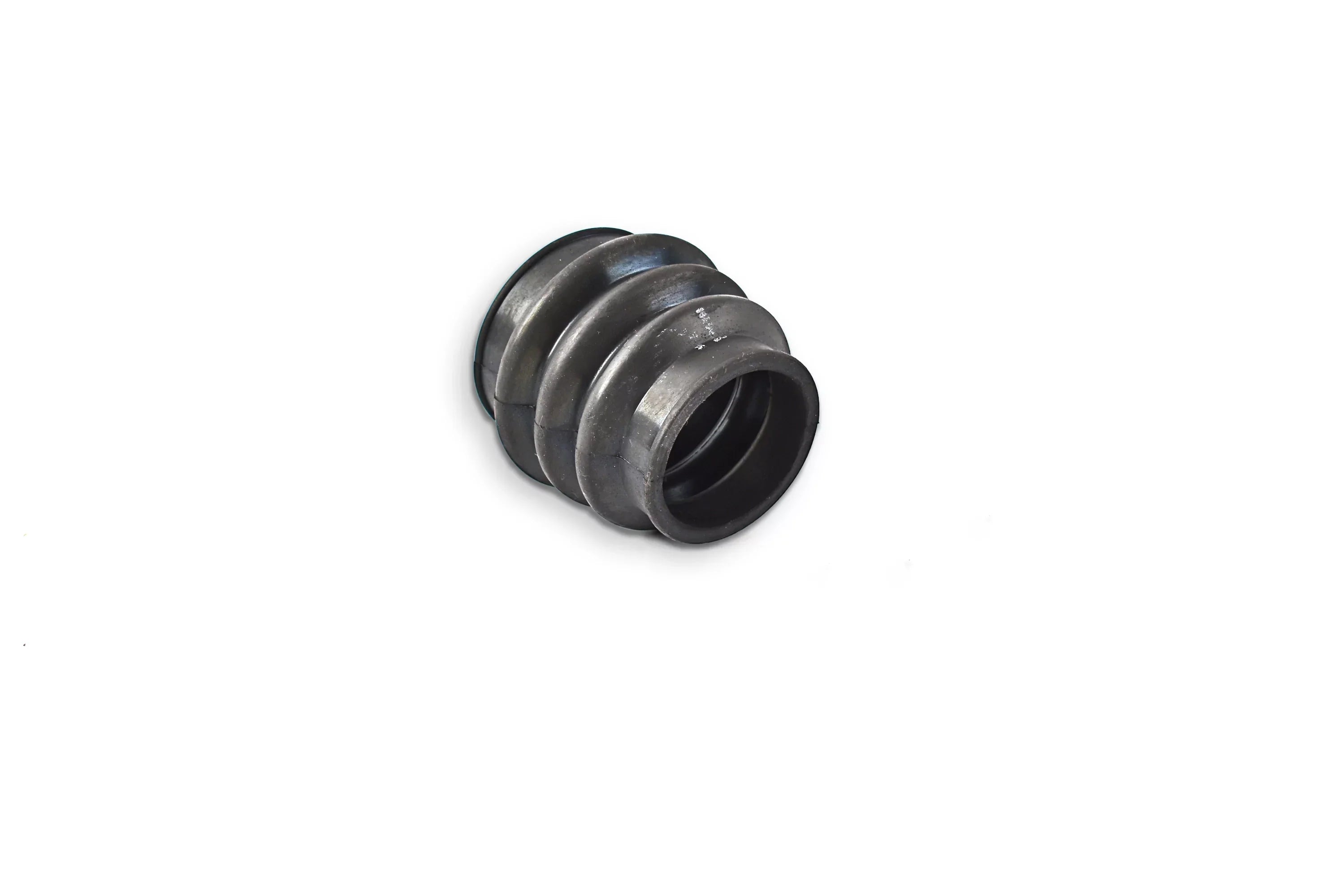 New Series Compatible With Sea-Doo GTI Ltd SE GTS Wake 130 155 1503 2015 by Part Number 271001902