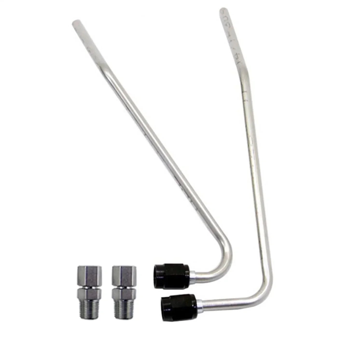 Nitrous Express 15768Hlk5 Hardline Kit