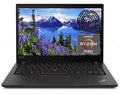 Lenovo 【Win 10 PRO】 Newest ThinkPad T14 Gen 2 14" FHD 400 nits Business Laptop, AMD Ryzen 5 PRO 5650U(Beat i7-10875H), 16GB 3200MHz RAM, 1TB NVMe SSD, Fingerprint, Backlit KB, HDMI + CUE Accessories