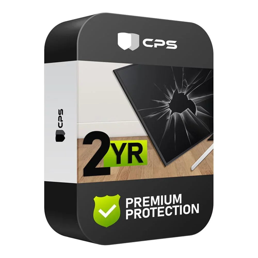 Restored HP 446R4UAR#ABA 15.6 inch Intel Pentium Gold 7505 8GB Touch Laptop Bundle with 2 YR CPS Enhanced Protection Pack (Refurbished)